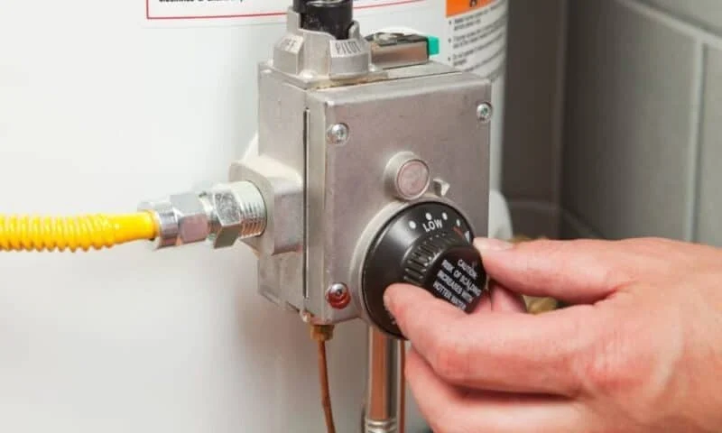 Common Reasons Your Water Heater Is Not Igniting and How to Fix It