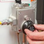 Common Reasons Your Water Heater Is Not Igniting and How to Fix It