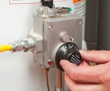 Common Reasons Your Water Heater Is Not Igniting and How to Fix It