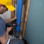 Understanding the Cost to Replace Your Main Plumbing Stack