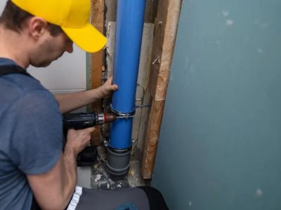 Understanding the Cost to Replace Your Main Plumbing Stack