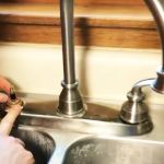 How to Fix a Leaky Faucet in 10 Minutes Without Calling a Plumber
