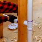 Step-by-Step Guide on Installing a New Drain Vent Pipe