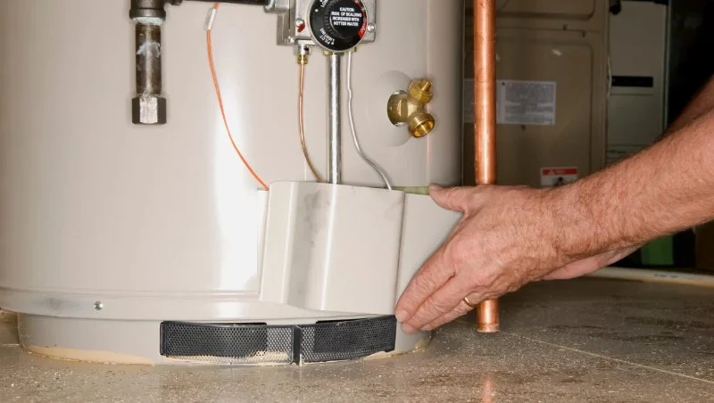What Causes a Water Heater to Overheat and How to Prevent It
