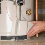 What Causes a Water Heater to Overheat and How to Prevent It