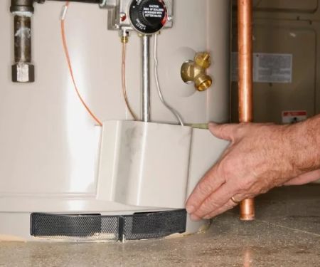 What Causes a Water Heater to Overheat and How to Prevent It