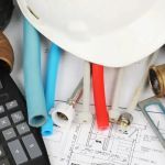 Estimating the Cost to Replace All Plumbing in Your Home