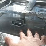 Why Is My Dishwasher Not Draining Properly? Causes and Solutions