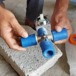 Step-by-Step Guide on How to Fix a Leaking Shower Mixer Valve