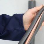 How to Insulate Pipes for Winter Protection and Prevent Freezing Damage