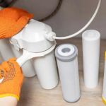 Step-by-Step Guide to Installing a Water Filtration System Under Your Sink