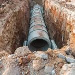 Understanding the Cost to Replace an Entire Sewer System
