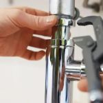 Step-by-Step Guide to Fix a Leaking Bathtub Faucet Stem | Plumbers Supply Hub