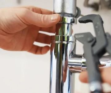 Step-by-Step Guide to Fix a Leaking Bathtub Faucet Stem | Plumbers Supply Hub