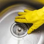 Best DIY Methods to Unclog a Kitchen Sink with Standing Water That Actually Work