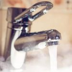 Why Does Your Hot Water Smell Bad and How to Fix It