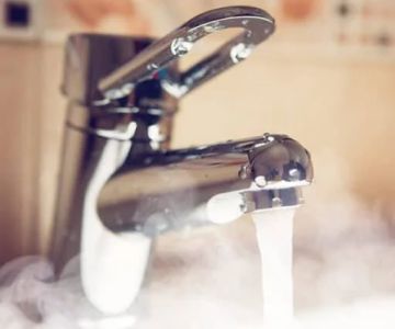 Why Does Your Hot Water Smell Bad and How to Fix It