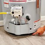 Why Is My Water Heater Temperature Too Hot? Causes and Fix Guide