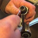 Understanding Sudden Low Faucet Water Pressure and How to Fix It