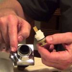 How to Fix a Leaking Shower Faucet Valve: Step-by-Step Repair Guide