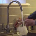 Understanding the Metallic Taste in Your Tap Water and How to Fix It