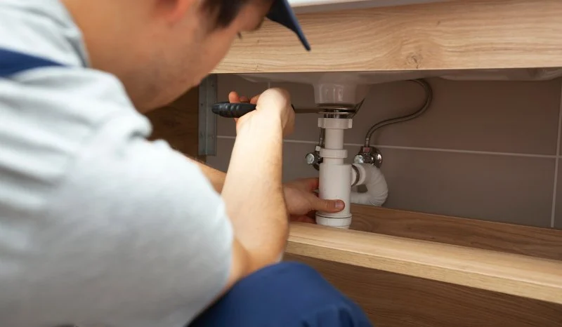 What Is the Cost to Replace Bathroom Sink Plumbing? Complete Guide