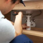 What Is the Cost to Replace Bathroom Sink Plumbing? Complete Guide