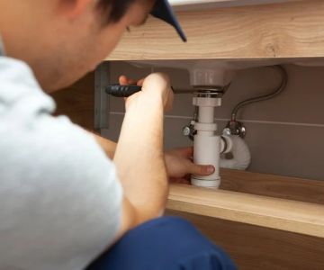What Is the Cost to Replace Bathroom Sink Plumbing? Complete Guide