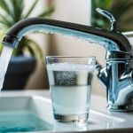 Signs Your Home Has Hard Water and How to Fix It