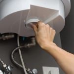 Why Your Water Heater Takes Too Long to Recover and How to Fix It