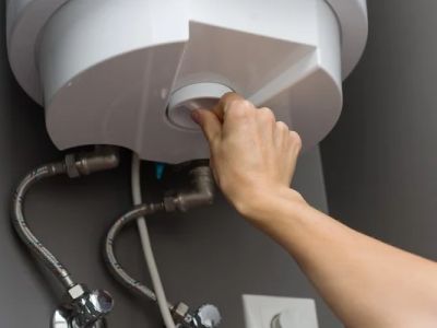 Why Your Water Heater Takes Too Long to Recover and How to Fix It