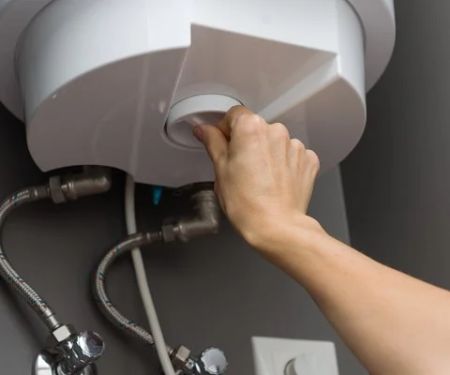 Why Your Water Heater Takes Too Long to Recover and How to Fix It