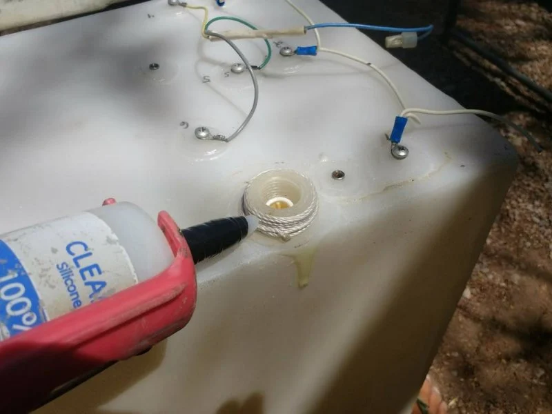How to Fix a Cracked Water Heater Tank: Repair Guide & Solutions