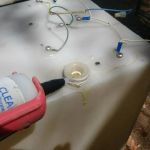 How to Fix a Cracked Water Heater Tank: Repair Guide & Solutions