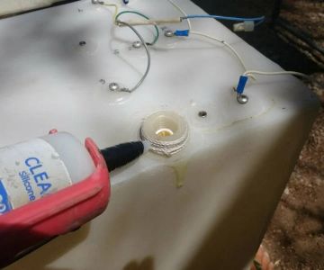 How to Fix a Cracked Water Heater Tank: Repair Guide & Solutions