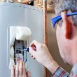 Water Heater Thermostat Replacement Cost Guide: What Homeowners Should Expect
