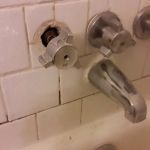 How to Fix a Leaking Bathtub Faucet Stem: A Complete DIY Guide
