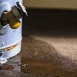 Why Is My Water Heater Rusting at the Bottom? Causes and Solutions