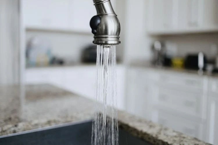 Hard Water Signs in Home and Effective Solutions to Fix It