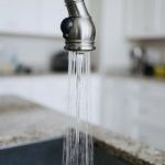Hard Water Signs in Home and Effective Solutions to Fix It