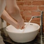 What Causes Hot Water to Smell Bad? Understanding the Real Reasons Behind It