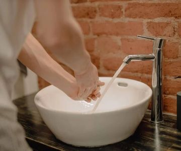 What Causes Hot Water to Smell Bad? Understanding the Real Reasons Behind It