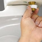 How to Replace a Broken Toilet Fill Valve Step-by-Step Guide