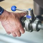 How to Install a Pressure Reducing Valve in Your Home: Step-by-Step Guide