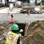 What Is the Cost to Replace Main Drain Line? Homeowner Guide