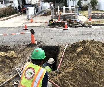 What Is the Cost to Replace Main Drain Line? Homeowner Guide