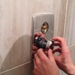 How to Install a New Bathroom Shower Valve – Step-by-Step Guide