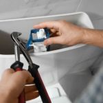 Why Is My Toilet Tank Filling Slowly? Causes and Fixes Explained