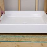 How to Install a Shower Pan Liner Correctly for a Leak-Free Bathroom