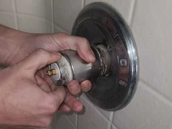 How to Replace a Shower Cartridge Step by Step: A Complete Home Repair Guide